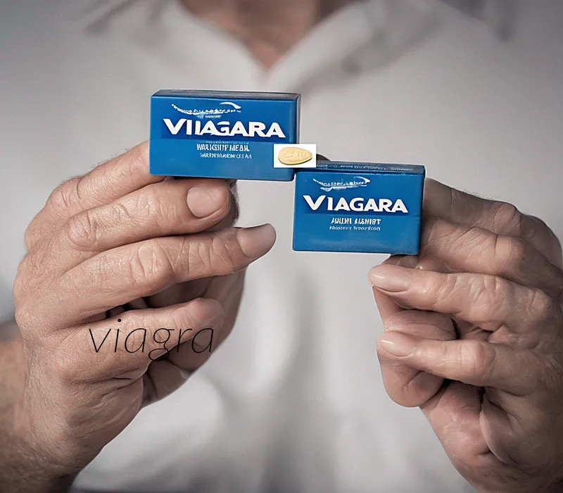 Istället för viagra receptfritt